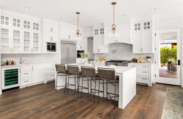 24/7 Emergency Countertop Replacement experts in Ogilvie, MN