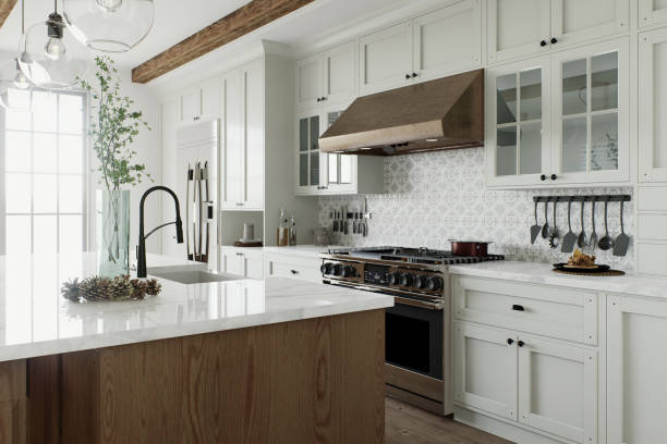 Affordable Countertop Replacement solutions in Ogilvie, MN